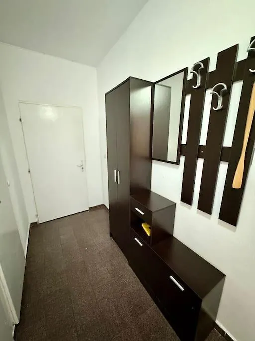 Top Central Apartment Varna 0*,